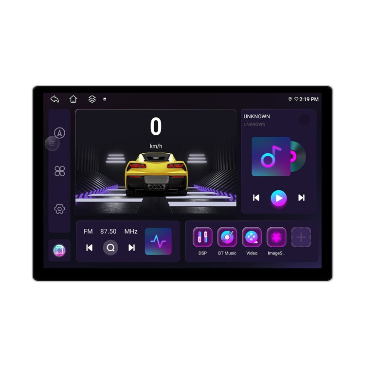 13.1 inch 4+64G Android Large Screen Navigator With Universal Map APK / Carplay / Reverse Car Image, 13.1 inch 13.1 inch 4+64G Android Large Screen Navigator With Universal Map APK / Carplay / Reverse Car Image, 13.1 inch